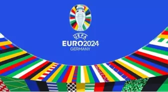 EURO 2024 D Grubu puan durumu ne? EURO 2024 D Grubu'nda kim çıktı?