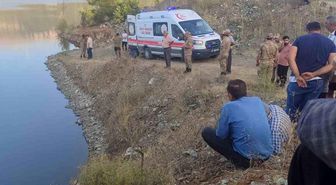 Samsun İtalyan Katolik Kilisesi'nden Açıklama
