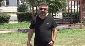 Evden Üniversite Bitirme İmkanı