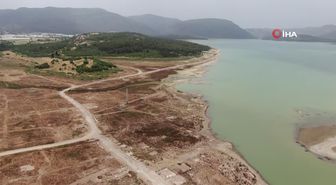 Anavatan Partisi Grup Toplantısı