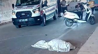 Gıda Federasyonu: Gıdada Kdv İndirimi 30 Kalemle Sınırlandırılmasın