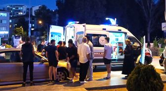 Madde Bağımlılığı Mücadele Komisyonundan Anlamlı Çağrı