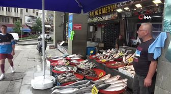 Belediye Otobüsünde Kredi Kartlı Dönem Başladı