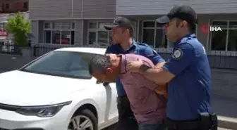 Alaşehir'de 27 Kişi MHP'ye Geçti