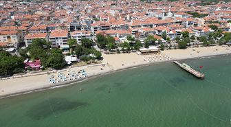 Elazığ'da, '75. Yılda Türk Dil Kurumu ve Türkçemiz' Konulu Panel Düzenlenecek
