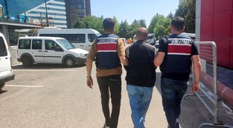 Tse-sojuztest Bir Yılda 220 Kat Büyüdü