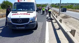 Zonguldak'ta Yerel Yönetimler