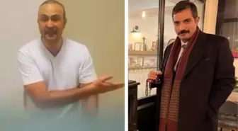 Sinan Ateş davasında yeni gelişme: Tolgahan Demirbaş cinayet büro amiriyle suikasttan önce ve sonra görüşmüş