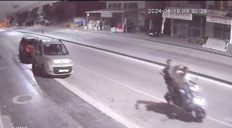 Omü'deki Kkka'lı Hasta İyileşti