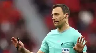 Yuvacık Barajı'ndan İstanbul, Yalova ve Sapanca Gölü'ne Su Aktarılacak