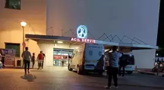 Daewoo, 90 Milyon Dolar Ciroya Geliyor