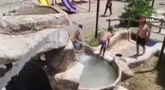 Türkiye Yatırımımız 1 Milyar Euro'yu Geçti