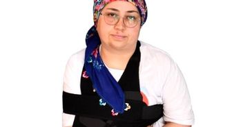 Acaba Tekrar Barışacaklar mı?