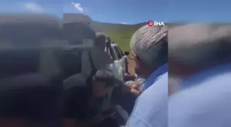 Diyetle İlgili En Çok Sorulan Sorular
