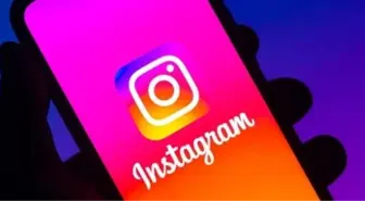 İnstagram çöktü mü? İnstagram neden açılmıyor? 20 Ağustos Salı İnstagram'da sorun mu var, neden yüklenmiyor?