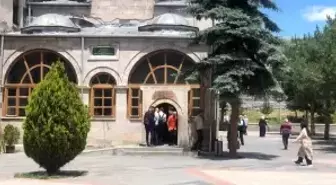 Öğrenciler Küresel Isınmaya Savaş Açtı