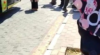Konya'da Uyuşturucu Operasyonu