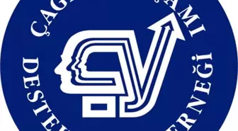 ÇYDD, Adalet Bakanı Yılmaz Tunç'un Diomond Tema'ya tepki gösterdi
