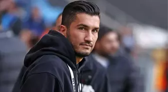 Temasa geçtiler bile! Nuri Şahin, Fenerbahçe'nin iki yıldızını birden istiyor