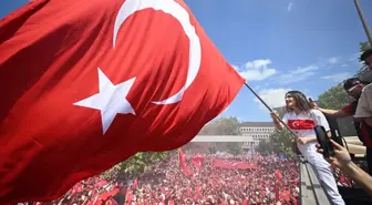 TÜRKİYE- PORTEKİZ MAÇI nerede oynanıyor? Türkiye- Portekiz maçı hangi statta, nerede?