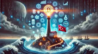 Bitcoin ve Yasal Düzenlemeler