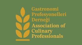 Gastronomi Profesyonelleri Derneği nedir?