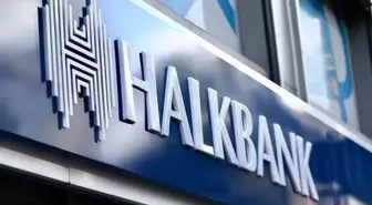 Halkbank ATM para çekme limiti ne kadar? Halkbank ATM'lerden en fazla ne kadar para çekilebiliyor?