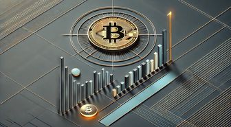 Japon yatırım devinden Bitcoin hamlesi