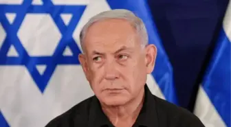 Netanyahu, Gazze'deki savaşın bitmek üzere olduğunu ve ardından Lübnan'a odaklanabileceklerini söyledi