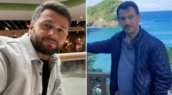 Ordu'da muhtar, eşiyle ilişki yaşadığını iddia ettiği azasını öldürdü