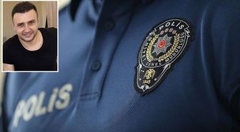 TBMM'de görevli polis ölü bulundu! Emniyet esrarengiz olayı aydınlatmaya çalışıyor