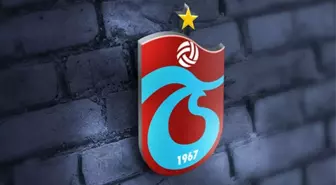 Trabzonspor kimleri aldı? Bordo-mavililer 5 futbolcu transfer etti