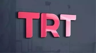 TRT neden şifreli? TRT 1 / TRT Spor şifresiz nasıl izlenir?