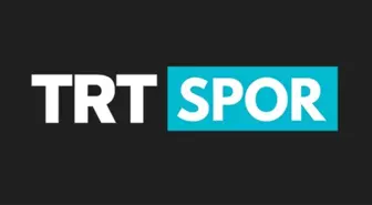 TRT Spor güncel frekans bilgileri! (EURO 2024) TRT Spor TURKSAT uydu frekans bilgileri nedir?