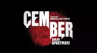 Çember: Sırlar Apartmanı filmi oyuncuları kim, konusu ne, sonu nasıl bitiyor? Çember: Sırlar Apartmanı filmi ne zaman, nerede çekildi? #129300