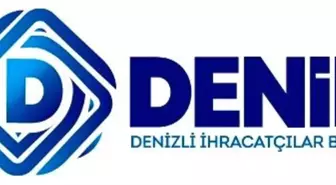 Denizli İhracatçılar Birliği İSO-500 listesinde yer alan firmaları tebrik etti