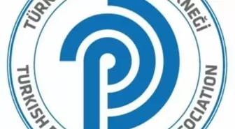 Psikologlar Meslek Yasası İstiyor