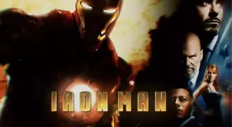 Iron Man filmi oyuncuları kim, konusu ne, sonu nasıl bitiyor? Iron Man filmi ne zaman, nerede çekildi?