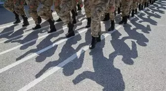 MSB BEDELLİ ASKERLİK 2024 AÇIKLAMASI! Bedelli askerlik ücreti ne kadar olacak? Bedelli askerlik ücretine zam var mı?