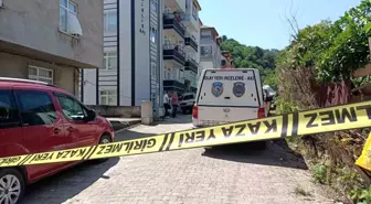 Ordu'da tartıştığı azasını öldüren muhtar tutuklandı