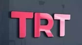 TRT 1 BİSS key 2024 nedir, nasıl ayarlanır?