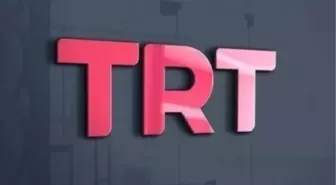 TRT 1 şifresiz yayın frekansı ne 2024? TRT Spor şifresiz yayın frekansı ne?