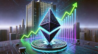 VanEck Ethereum ETF yolunda ilerlemeye devam ediyor