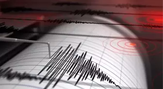 Bingöl'de deprem mi oldu, kaç şiddetinde? 26 Mayıs Bingöl'de nerede deprem oldu?