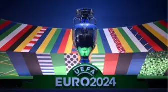 Çekya gruptan çıktı mı, elendi mi, kiminle eşleşti EURO 2024? Çekya gruptan nasıl çıkar?