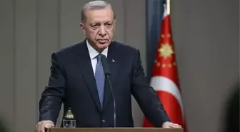 Erdoğan'ı küplere bindiren paylaşım: Kansız, milletin sinir uçlarıyla oynuyor