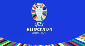 Euro 2024 F grubu puan durumu ne, 1. 2. 3. kim oldu?