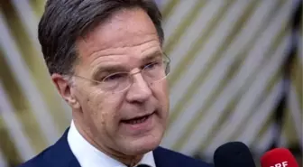 Türkiye'nin NATO Genel Sekreteri olacak Mark Rutte'den beklentileri neler?