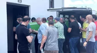 Kocaeli'de Otomobilde Silahlı Saldırı: Müdür Yardımcısı Hayatını Kaybetti