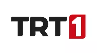 TRT 1 frekans bilgileri! (TRT 1 Turksat frekans 4A 42E bilgileri) TRT 1 İsviçre-İtalya maçı frekans güncelleme nasıl yapılır?